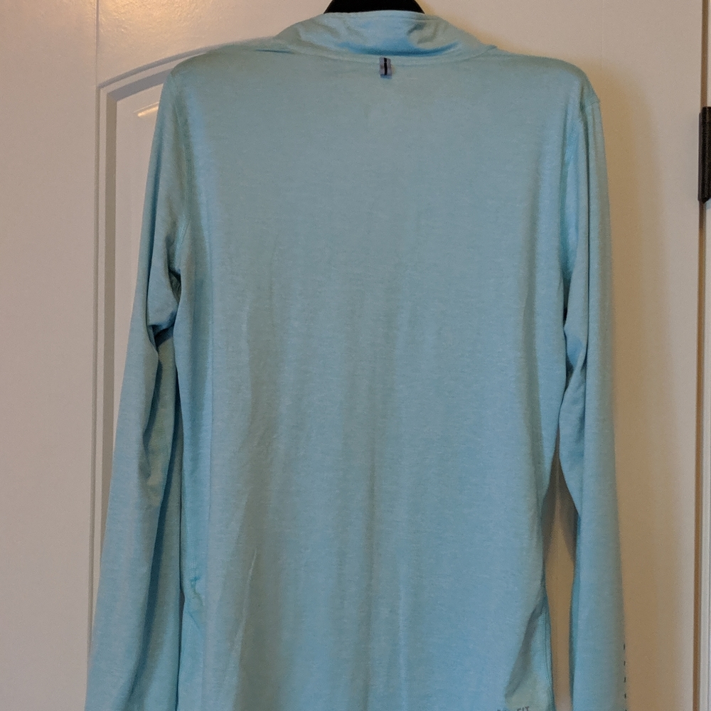 Nike Dri-FIT - Picture 4 of 4